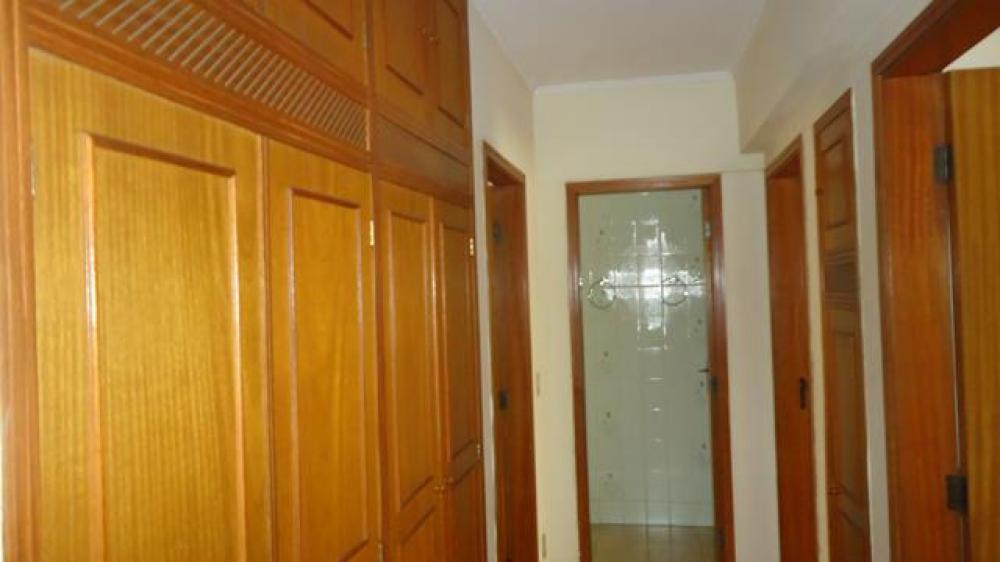 Alugar Apartamento / Padrão em São José do Rio Preto R$ 1.500,00 - Foto 13