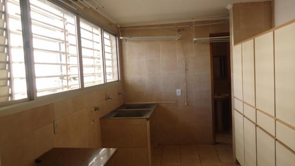 Alugar Apartamento / Padrão em São José do Rio Preto apenas R$ 1.500,00 - Foto 9