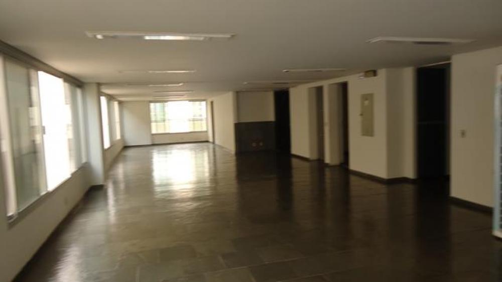 Alugar Apartamento / Padrão em São José do Rio Preto R$ 1.500,00 - Foto 14