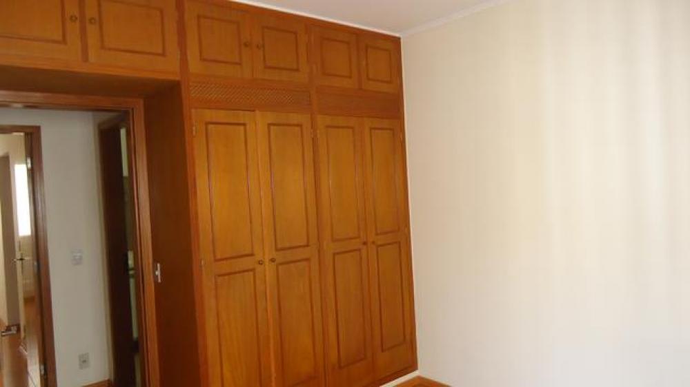 Alugar Apartamento / Padrão em São José do Rio Preto R$ 1.500,00 - Foto 18