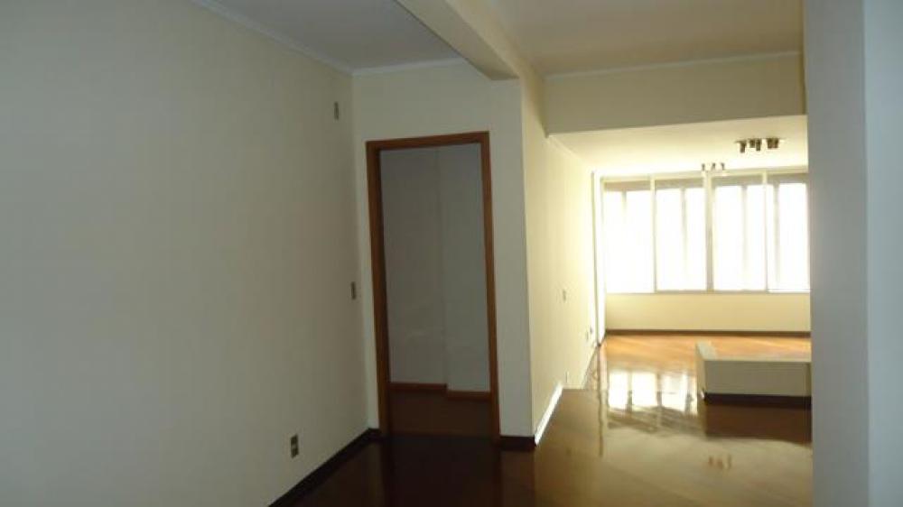 Alugar Apartamento / Padrão em São José do Rio Preto apenas R$ 1.500,00 - Foto 19