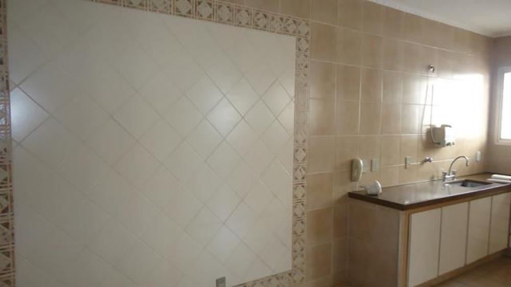 Alugar Apartamento / Padrão em São José do Rio Preto apenas R$ 1.500,00 - Foto 20