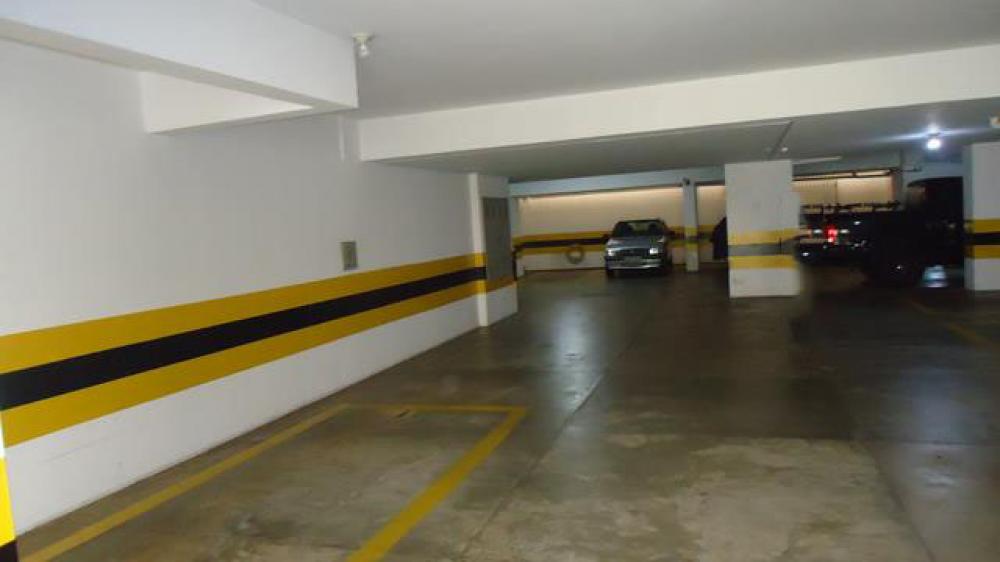 Alugar Apartamento / Padrão em São José do Rio Preto apenas R$ 1.500,00 - Foto 22