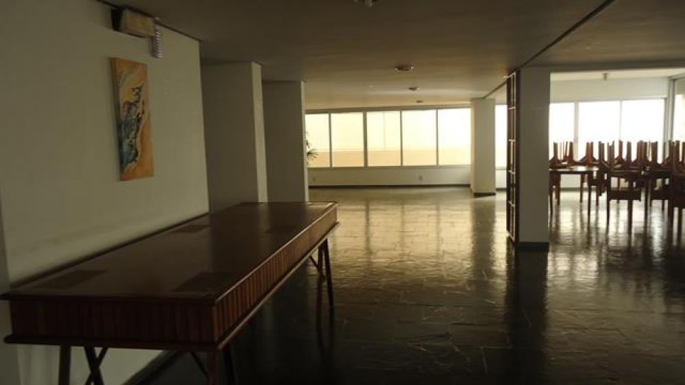 Alugar Apartamento / Padrão em São José do Rio Preto R$ 1.500,00 - Foto 29
