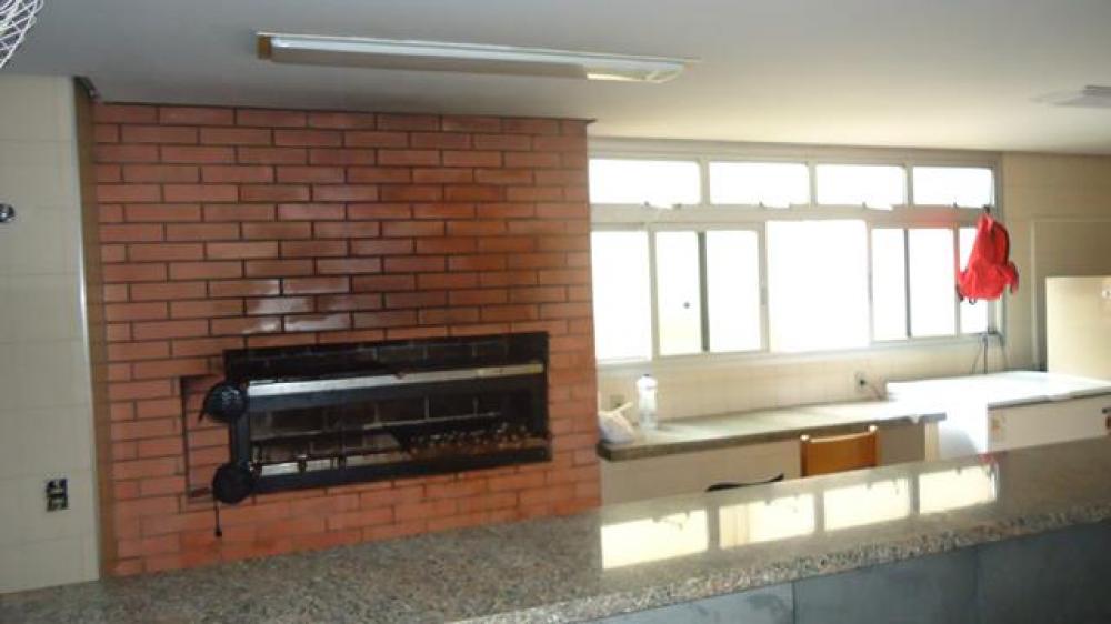 Alugar Apartamento / Padrão em São José do Rio Preto R$ 1.500,00 - Foto 30