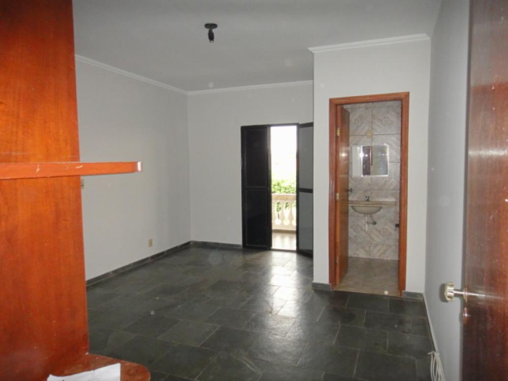 Alugar Casa / Sobrado em São José do Rio Preto R$ 1.200,00 - Foto 9