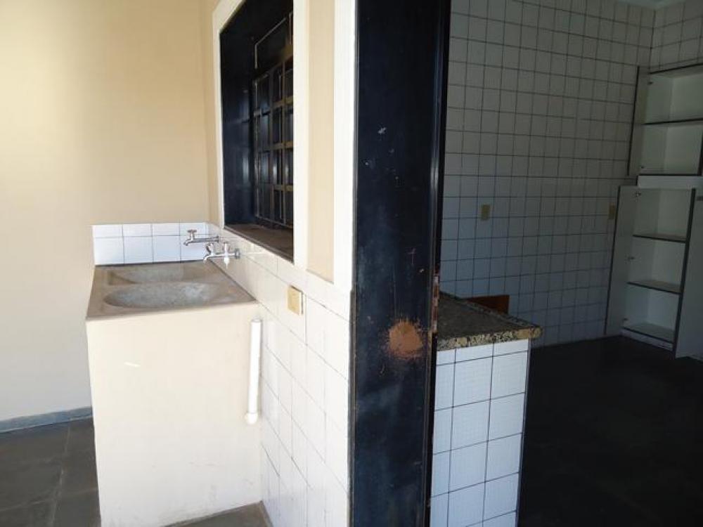 Alugar Casa / Sobrado em São José do Rio Preto R$ 1.200,00 - Foto 10