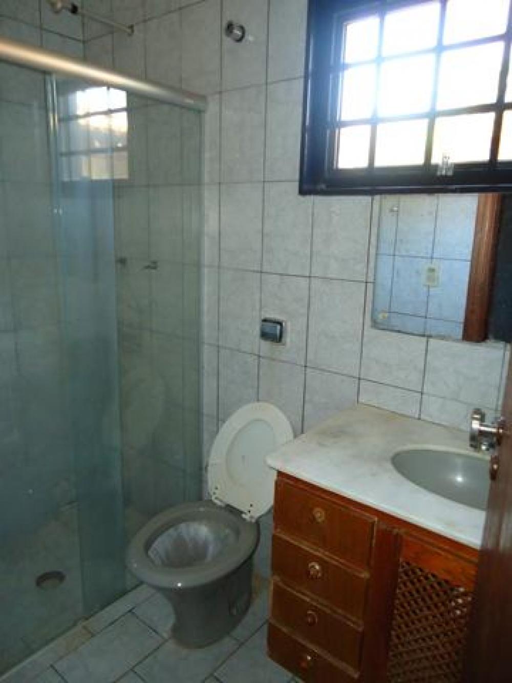 Alugar Casa / Sobrado em São José do Rio Preto R$ 1.200,00 - Foto 19