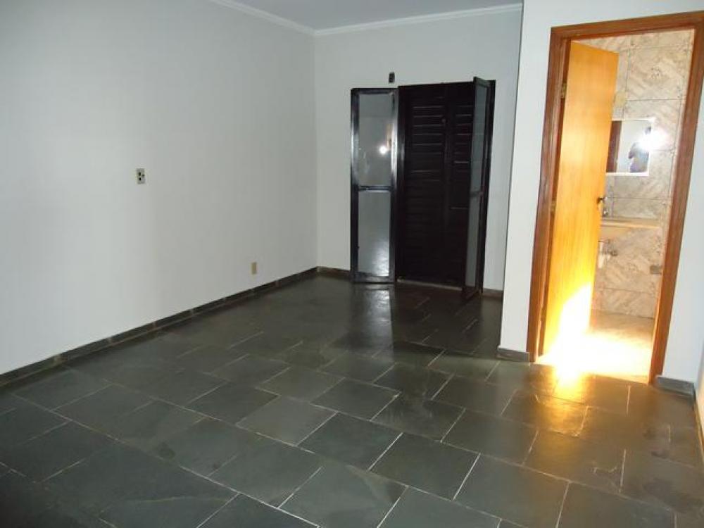 Alugar Casa / Sobrado em São José do Rio Preto R$ 1.200,00 - Foto 24