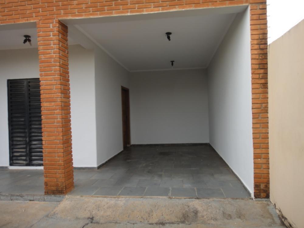 Alugar Casa / Sobrado em São José do Rio Preto R$ 1.200,00 - Foto 29