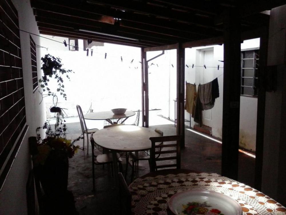 Comprar Casa / Padrão em São José do Rio Preto R$ 1.300.000,00 - Foto 3