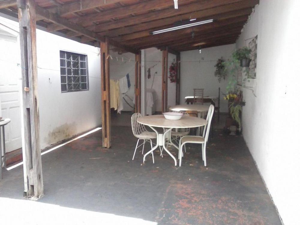 Comprar Casa / Padrão em São José do Rio Preto R$ 1.300.000,00 - Foto 1