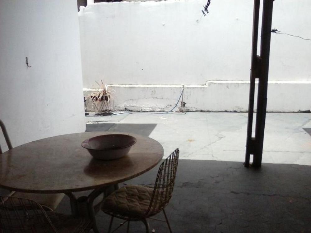 Comprar Casa / Padrão em São José do Rio Preto apenas R$ 1.300.000,00 - Foto 4