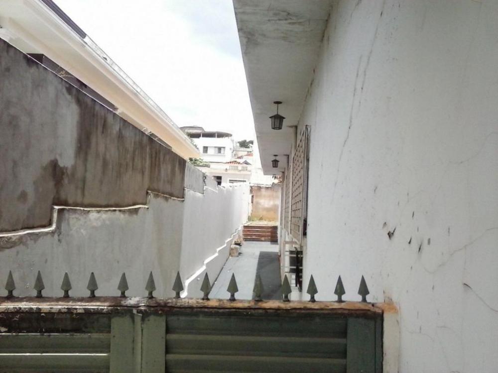 Comprar Casa / Padrão em São José do Rio Preto R$ 1.300.000,00 - Foto 5