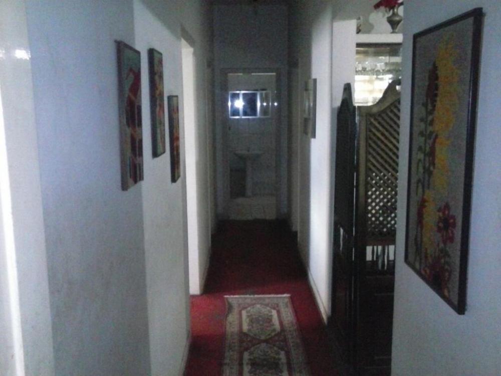 Comprar Casa / Padrão em São José do Rio Preto apenas R$ 1.300.000,00 - Foto 2