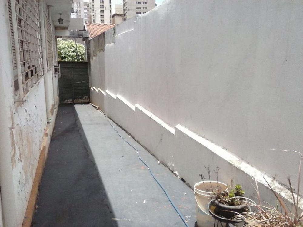 Comprar Casa / Padrão em São José do Rio Preto R$ 1.300.000,00 - Foto 11