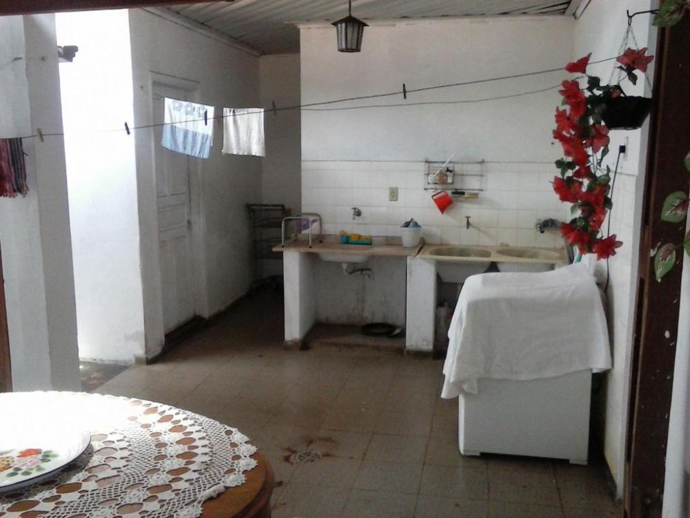 Comprar Casa / Padrão em São José do Rio Preto R$ 1.300.000,00 - Foto 18