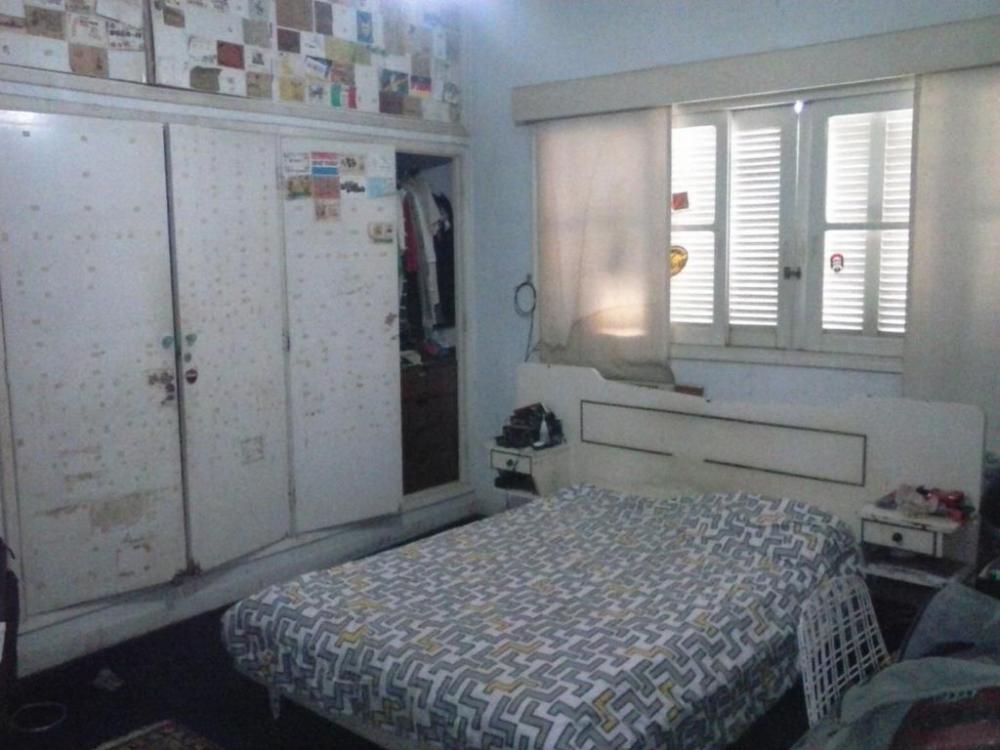 Comprar Casa / Padrão em São José do Rio Preto R$ 1.300.000,00 - Foto 20