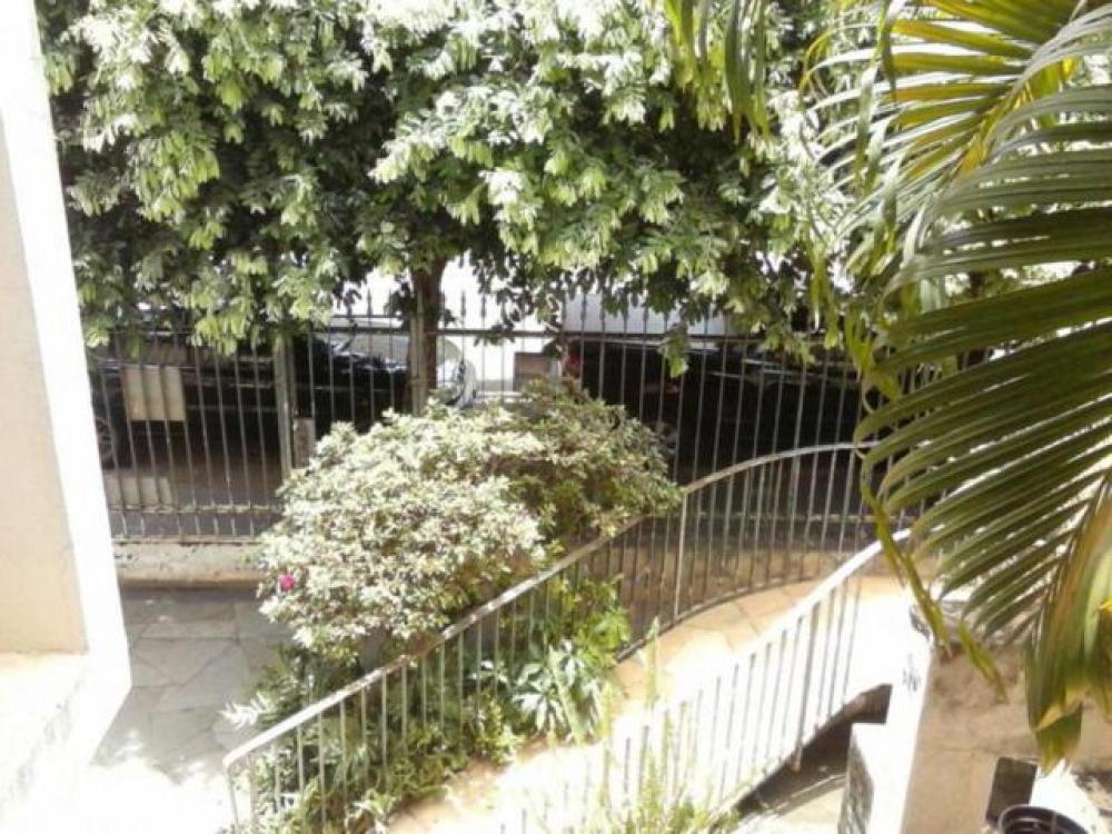 Comprar Casa / Padrão em São José do Rio Preto R$ 1.300.000,00 - Foto 24