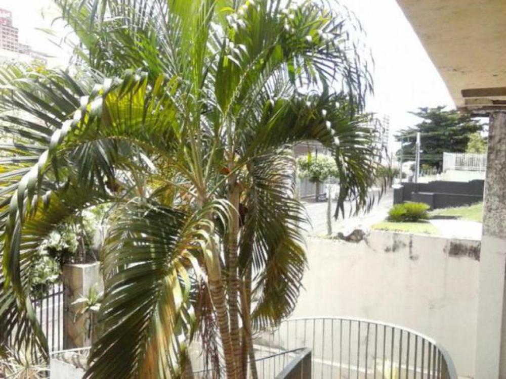 Comprar Casa / Padrão em São José do Rio Preto R$ 1.300.000,00 - Foto 28