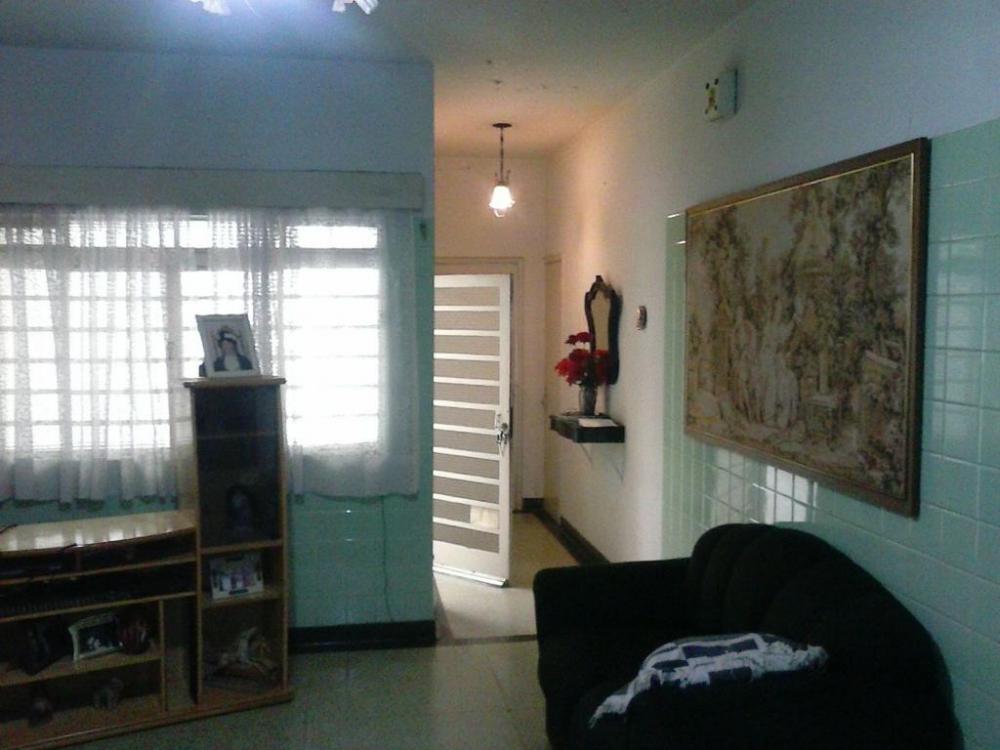 Comprar Casa / Padrão em São José do Rio Preto apenas R$ 1.300.000,00 - Foto 29