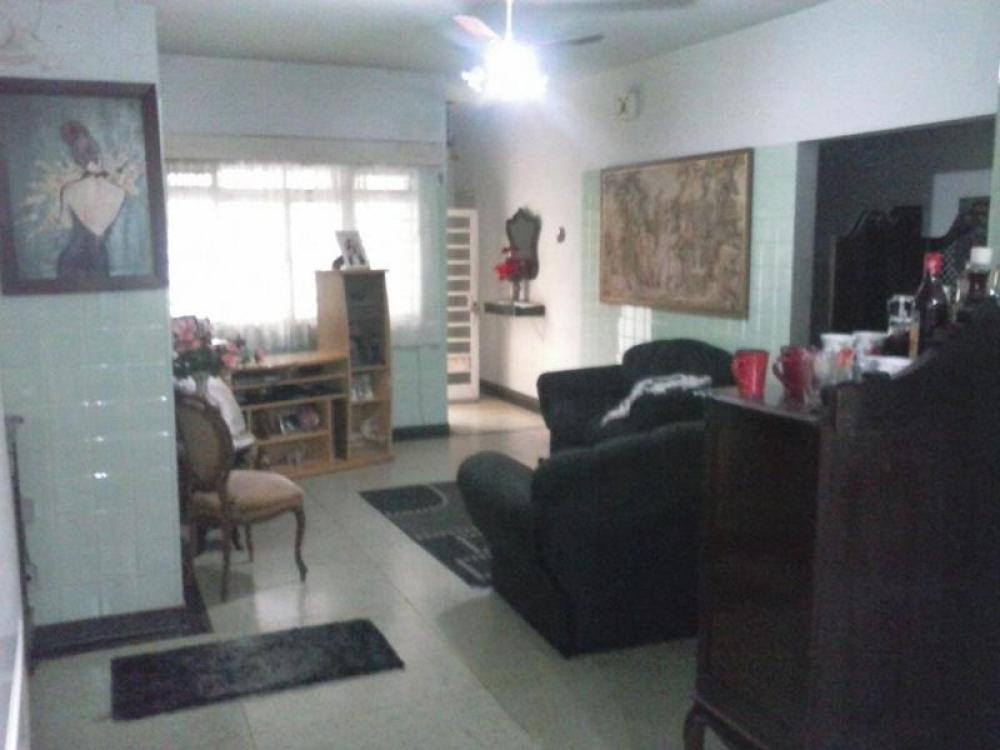 Comprar Casa / Padrão em São José do Rio Preto apenas R$ 1.300.000,00 - Foto 31