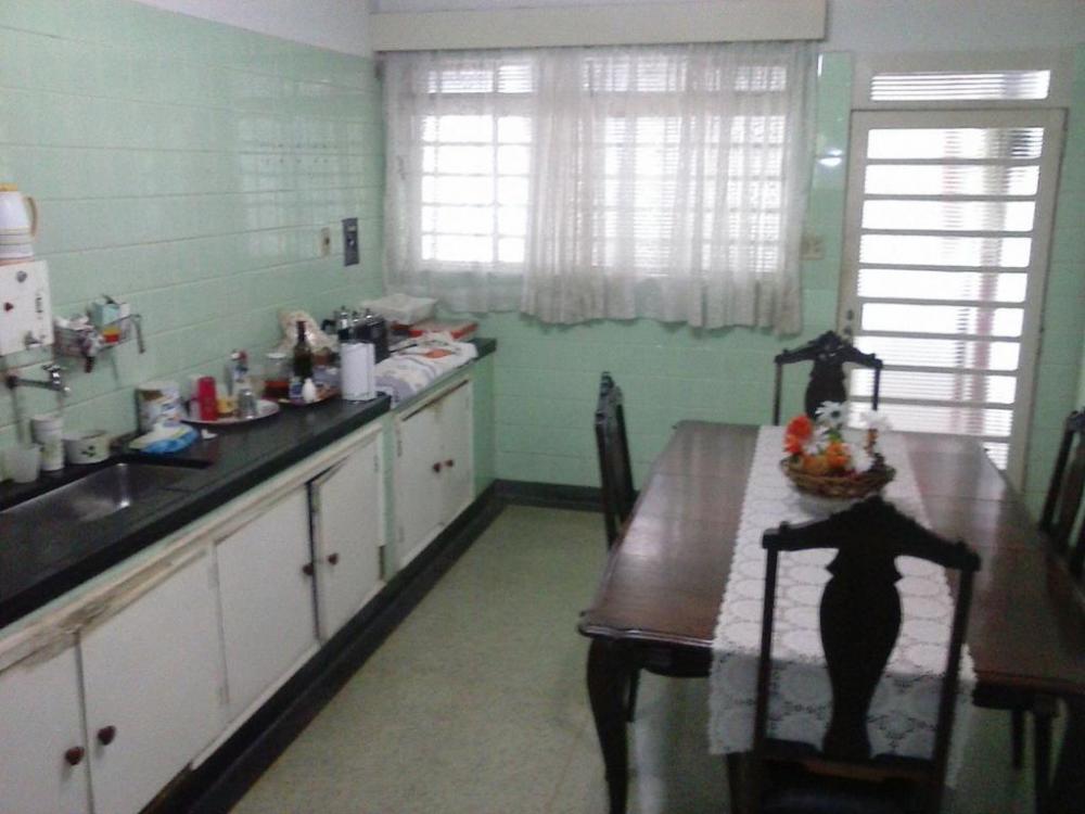 Comprar Casa / Padrão em São José do Rio Preto apenas R$ 1.300.000,00 - Foto 34