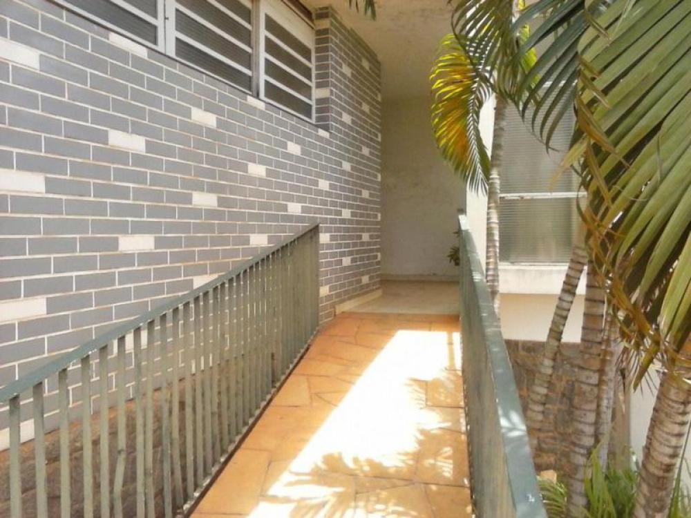 Comprar Casa / Padrão em São José do Rio Preto apenas R$ 1.300.000,00 - Foto 36