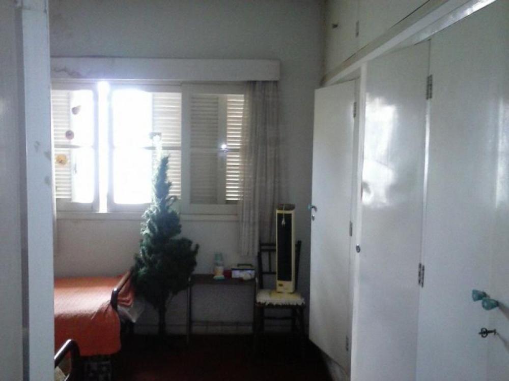 Comprar Casa / Padrão em São José do Rio Preto R$ 1.300.000,00 - Foto 38