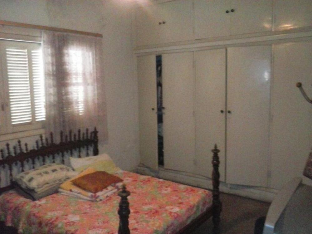 Comprar Casa / Padrão em São José do Rio Preto R$ 1.300.000,00 - Foto 40