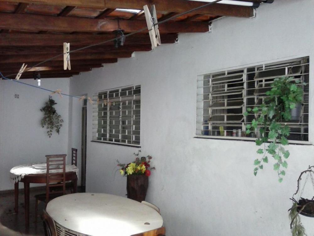 Comprar Casa / Padrão em São José do Rio Preto R$ 1.300.000,00 - Foto 45