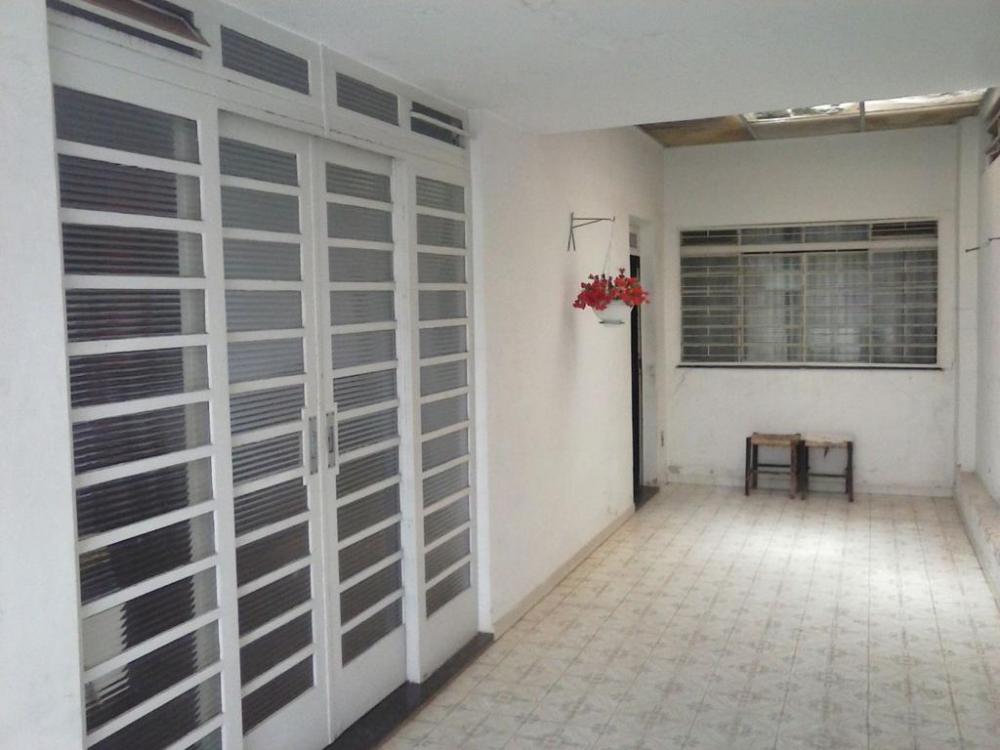 Comprar Casa / Padrão em São José do Rio Preto R$ 1.300.000,00 - Foto 46