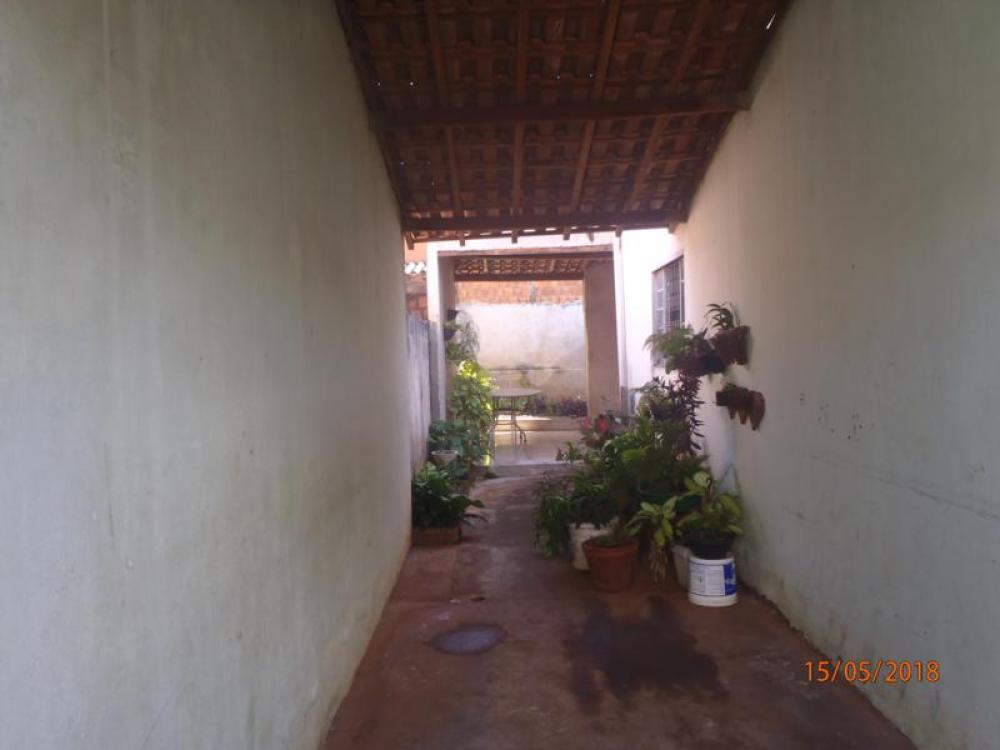 Comprar Casa / Padrão em São José do Rio Preto apenas R$ 230.000,00 - Foto 2