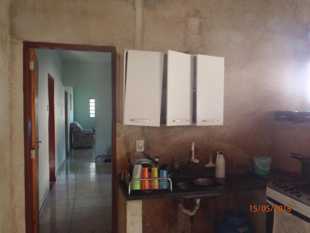 Comprar Casa / Padrão em São José do Rio Preto apenas R$ 230.000,00 - Foto 6