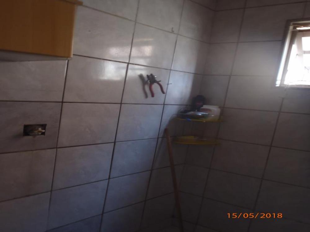 Comprar Casa / Padrão em São José do Rio Preto R$ 230.000,00 - Foto 10