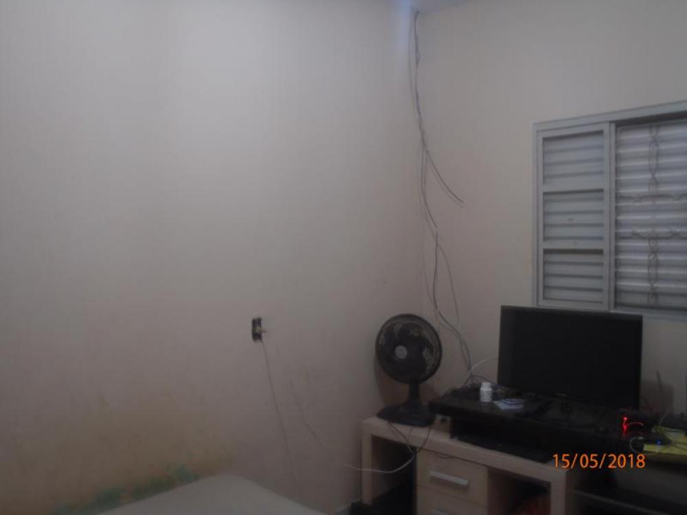 Comprar Casa / Padrão em São José do Rio Preto R$ 230.000,00 - Foto 11