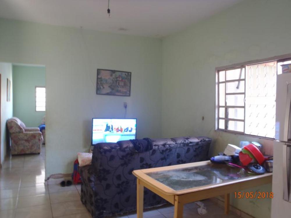 Comprar Casa / Padrão em São José do Rio Preto apenas R$ 230.000,00 - Foto 1