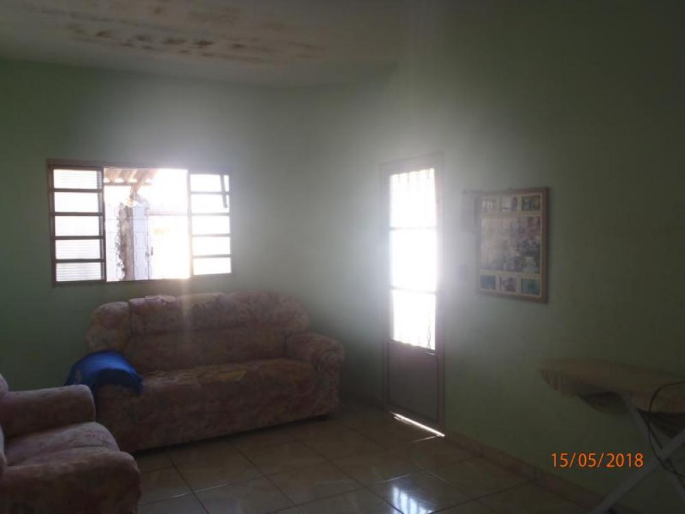 Comprar Casa / Padrão em São José do Rio Preto R$ 230.000,00 - Foto 9