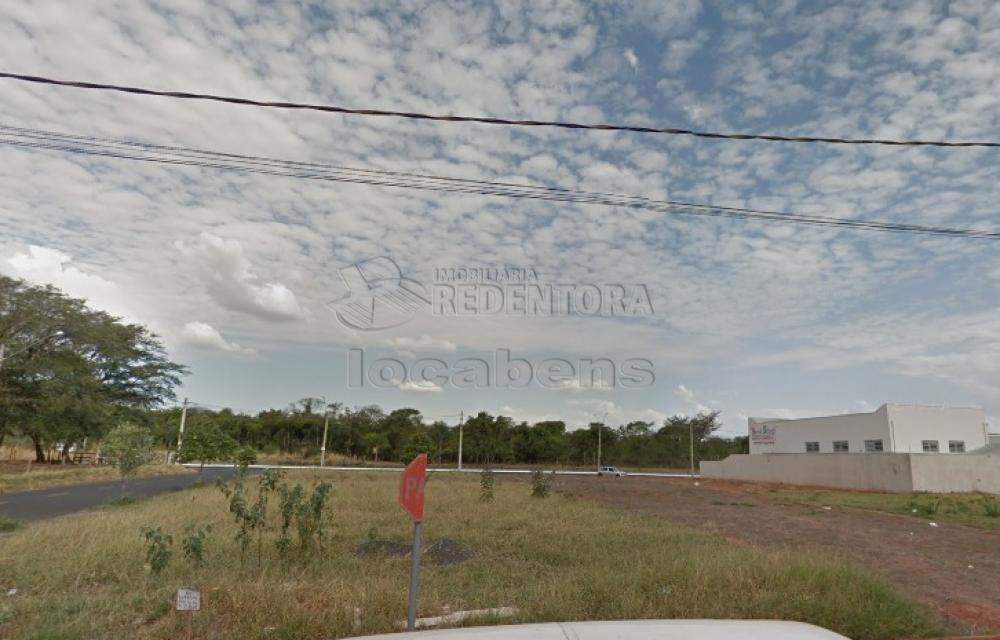 Comprar Terreno / Padrão em São José do Rio Preto apenas R$ 400.000,00 - Foto 5