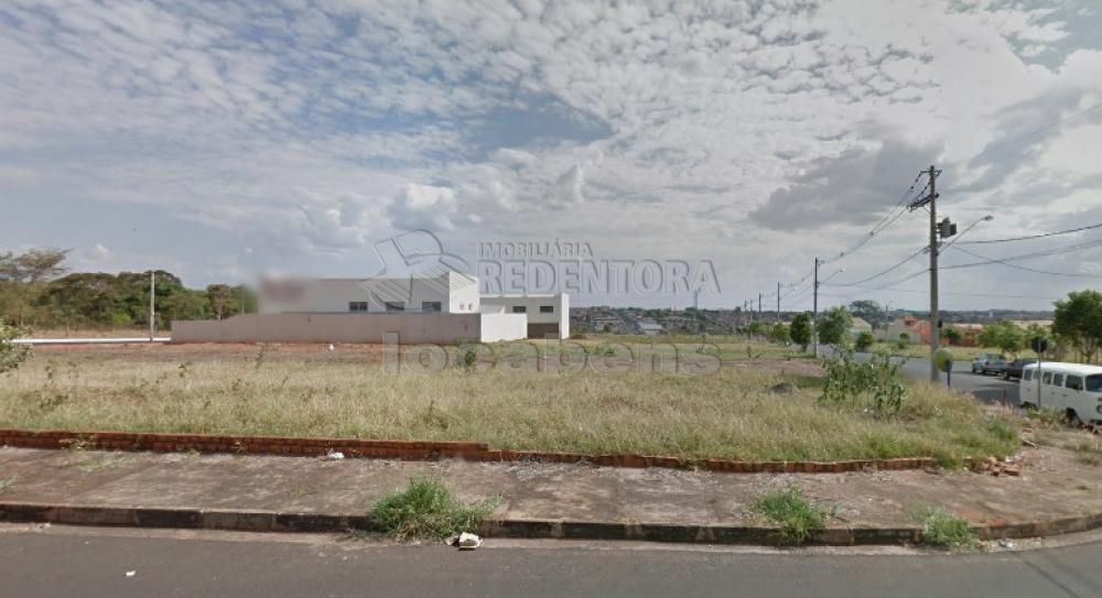 Comprar Terreno / Padrão em São José do Rio Preto apenas R$ 400.000,00 - Foto 3