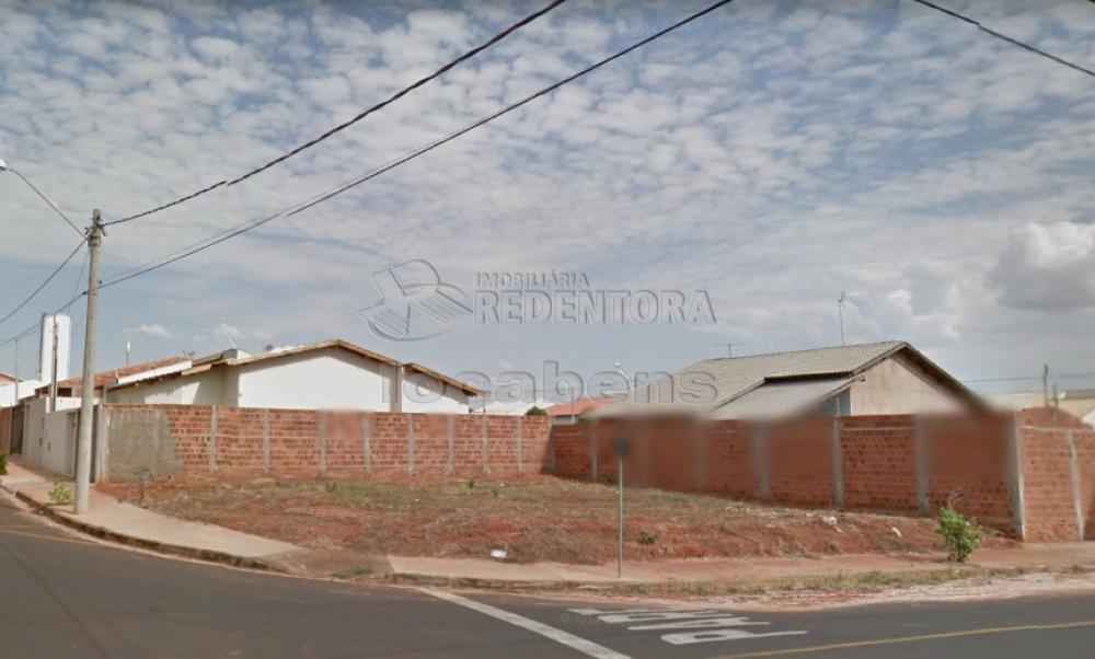 Comprar Terreno / Padrão em São José do Rio Preto R$ 150.000,00 - Foto 1