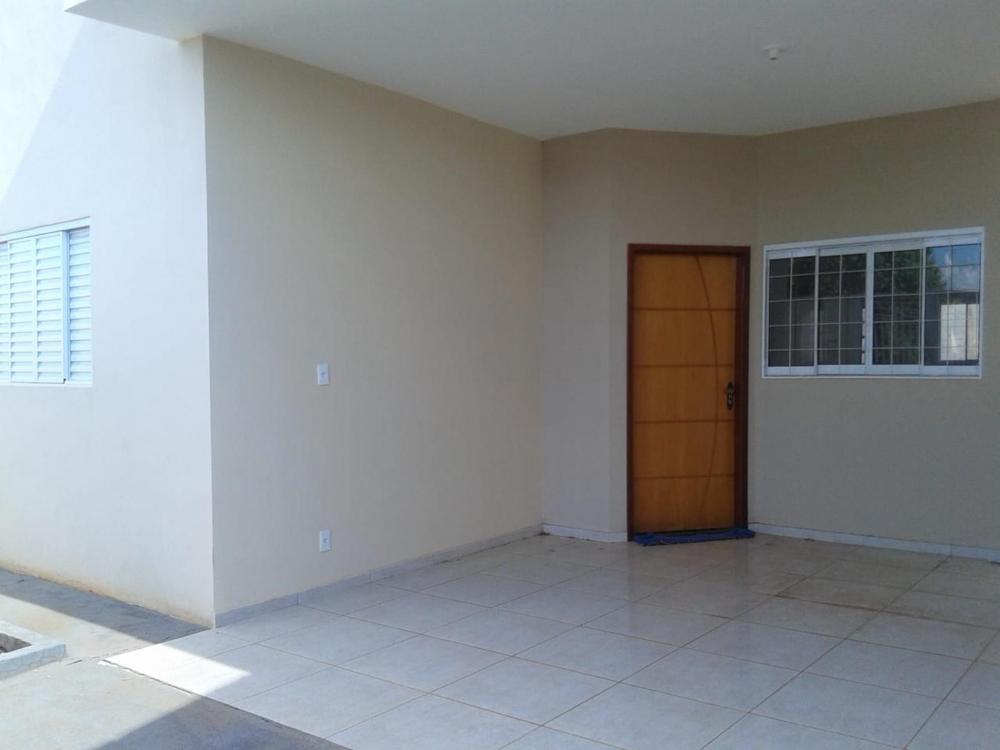Guapiacu Casa Venda R$220.000,00 2 Dormitorios 2 Vagas Area do terreno 210.00m2 Area construida 90.00m2 Guapiacu Casa Venda R$220.000,00 2 Dormitorios 2 Vagas Area do terreno 210.00m2 Area construida 90.00m2