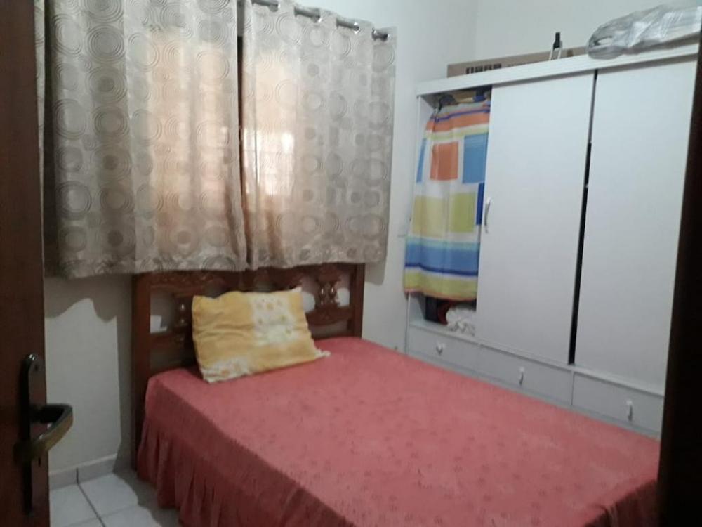 Comprar Casa / Padrão em São José do Rio Preto apenas R$ 350.000,00 - Foto 15