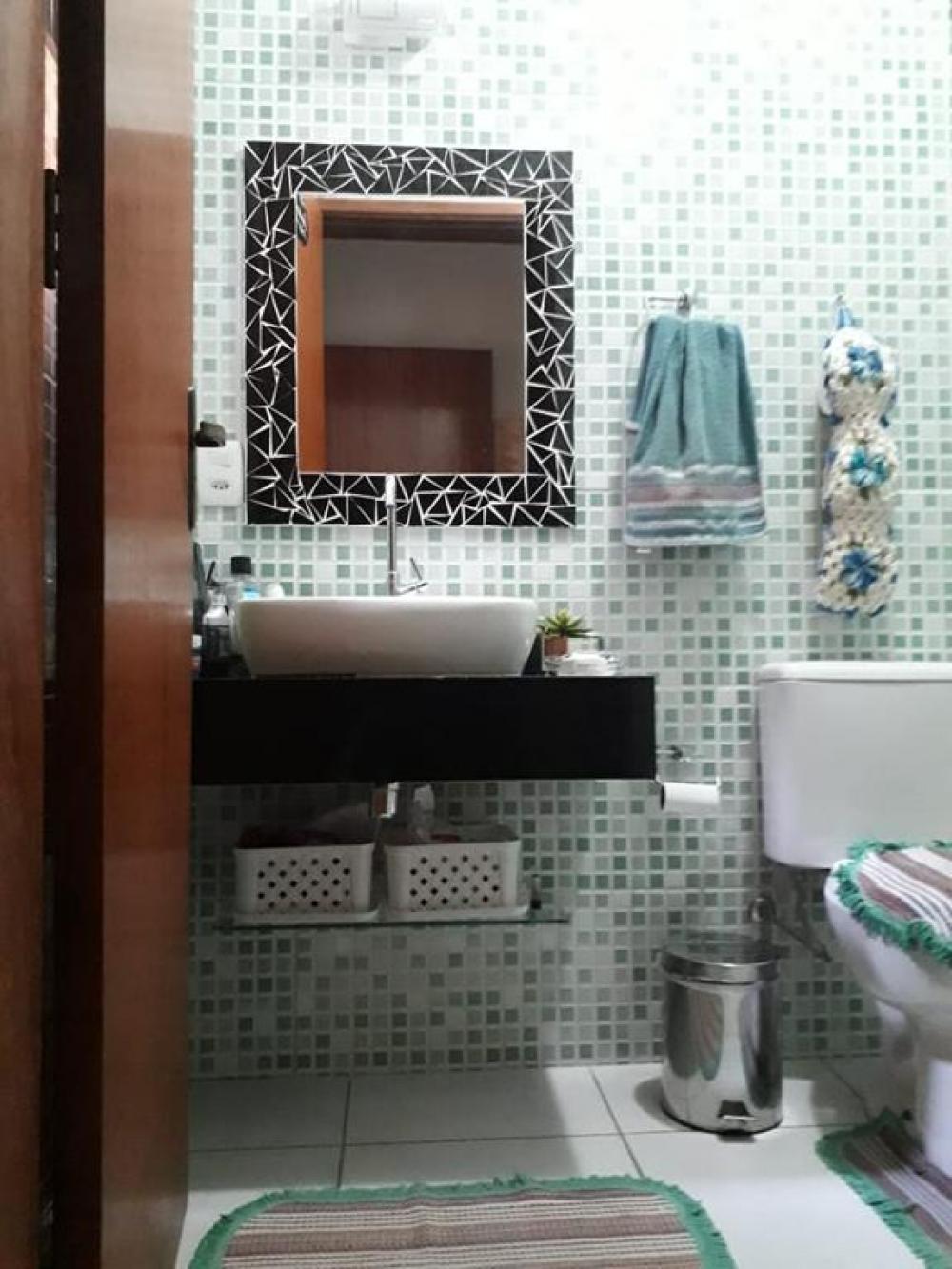 Comprar Casa / Padrão em São José do Rio Preto R$ 350.000,00 - Foto 17