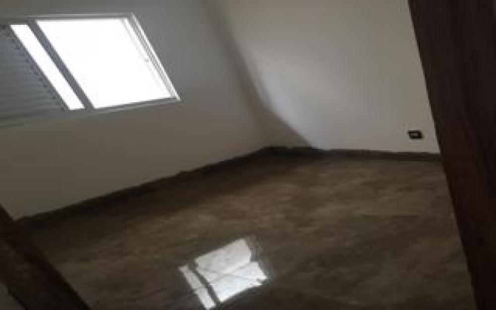 Comprar Casa / Padrão em São José do Rio Preto apenas R$ 480.000,00 - Foto 2