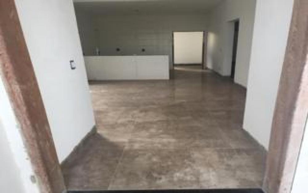 Comprar Casa / Padrão em São José do Rio Preto R$ 480.000,00 - Foto 6