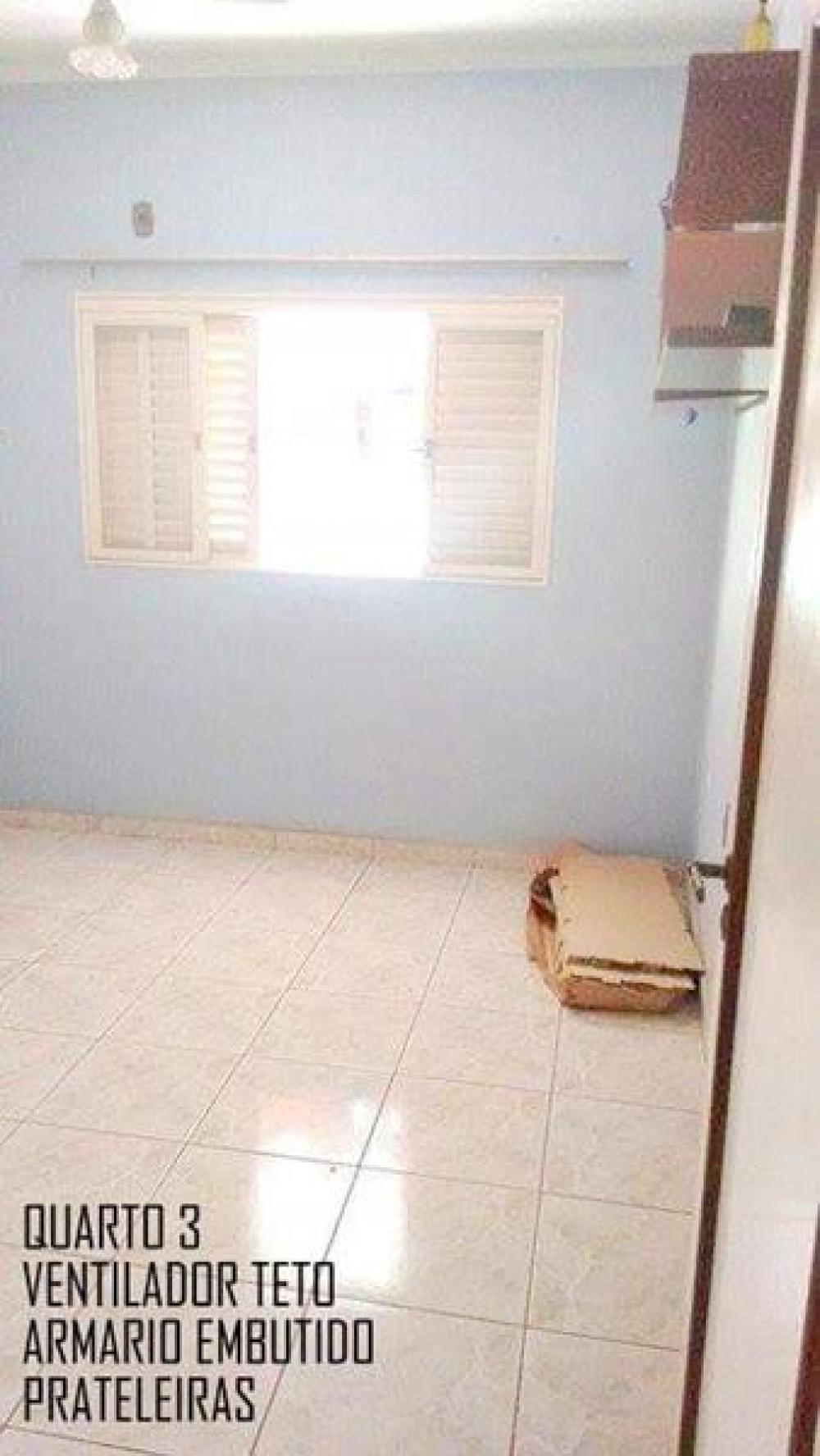 Armario Infantil Moveis Sao Jose Dos Quatro Marcos 779131049 Olx