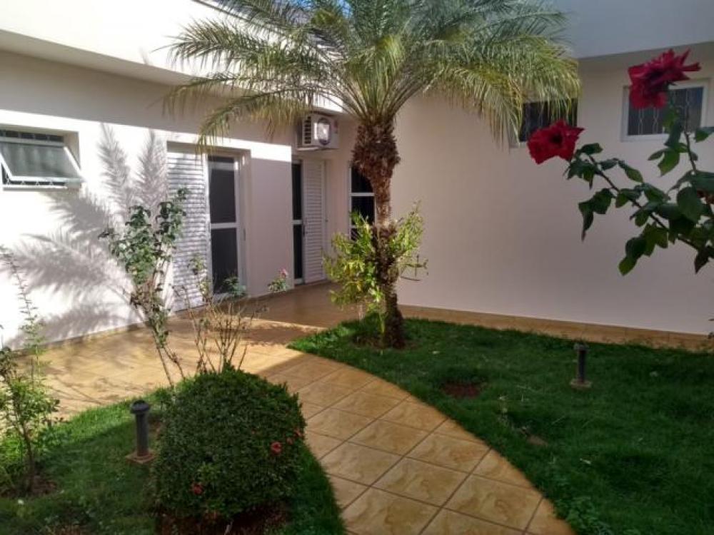 Comprar Casa / Padrão em São José do Rio Preto R$ 970.000,00 - Foto 1