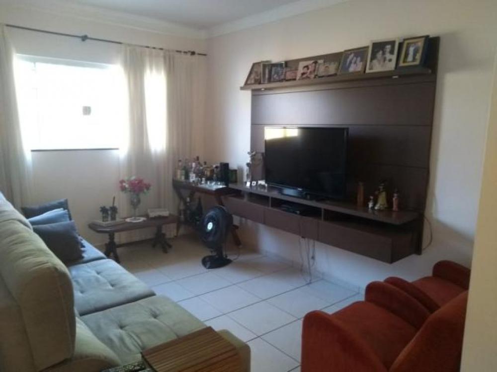 Comprar Casa / Padrão em São José do Rio Preto apenas R$ 970.000,00 - Foto 4