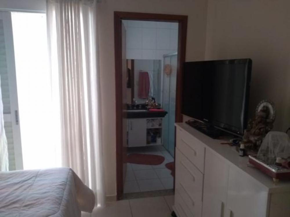 Comprar Casa / Padrão em São José do Rio Preto R$ 970.000,00 - Foto 7